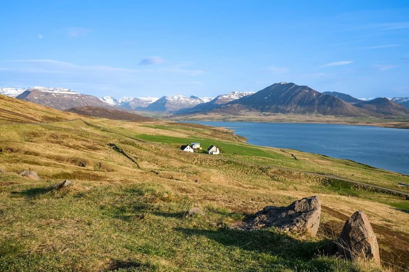 Nessuna descrizione della foto disponibile.