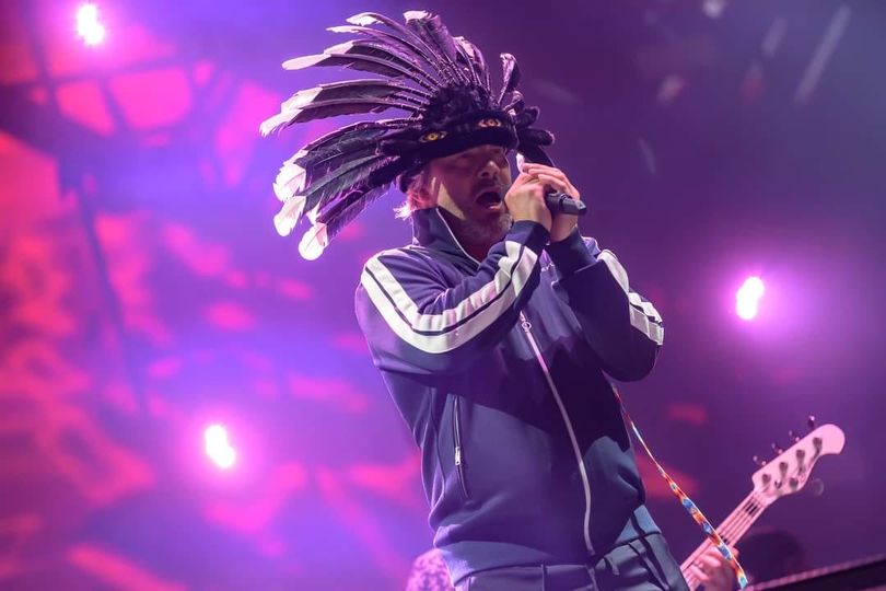 Nessuna descrizione della foto disponibile.