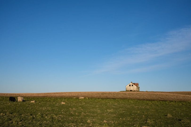 Nessuna descrizione della foto disponibile.